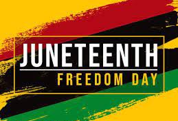 Juneteenth-Freedom-Day