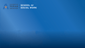 School of Social Work MS Teams Virtual Background #7