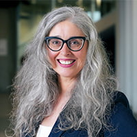 Anne Nordberg