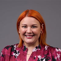 Jordan Lloyd