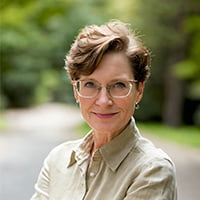 Kelle White