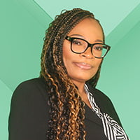 Latoya Smith