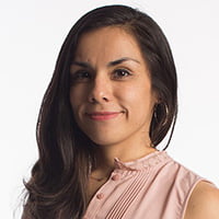 Marcela Nava