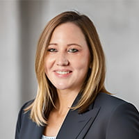 Mary Beth Kopsovich