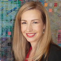 Micki Washburn