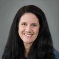 Suzanne Stephens