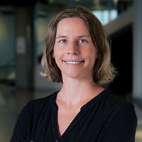Catherine LaBrenz