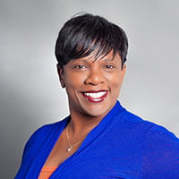 Dianna Woods-Jones