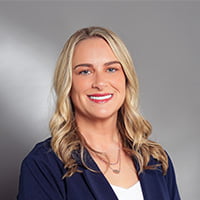 Melissa Lewis