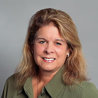 Pamela Johnson