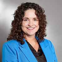 Tonya Hansel