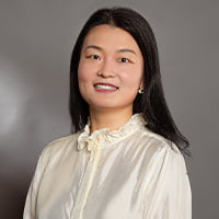 Yao Wang