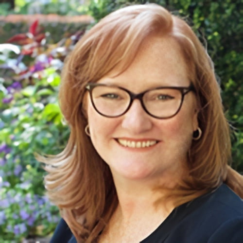 Faculty Directory - School of Social Work - The University of Texas at ...