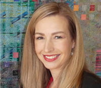 Micki Washburn