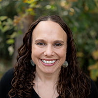 Tracy Orwig