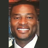Victor Allen