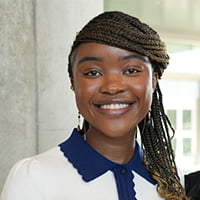 Anadja Tamofo
