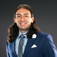 Doughlas Gutierrez