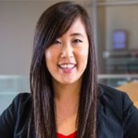 Hollie Yang