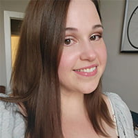 Mandy McManners