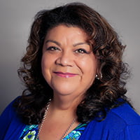 Maria Torres