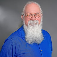 Matthew Williams