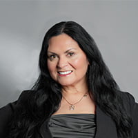 Nelda Lawson