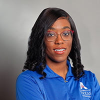 Brianna Gibbs