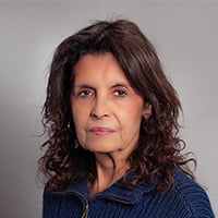 Dolores Bevins