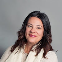 Kathleen Preble