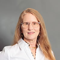 Kimberly Evans
