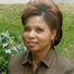 Darlene Santee