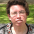 Gina Gonzalez-Wilson