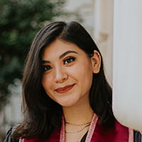 Jamilet Martinez