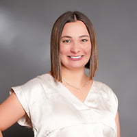 Emily Rappaport