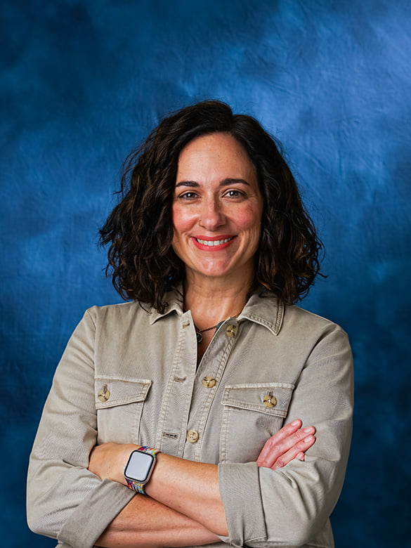 Katherine Kitchens