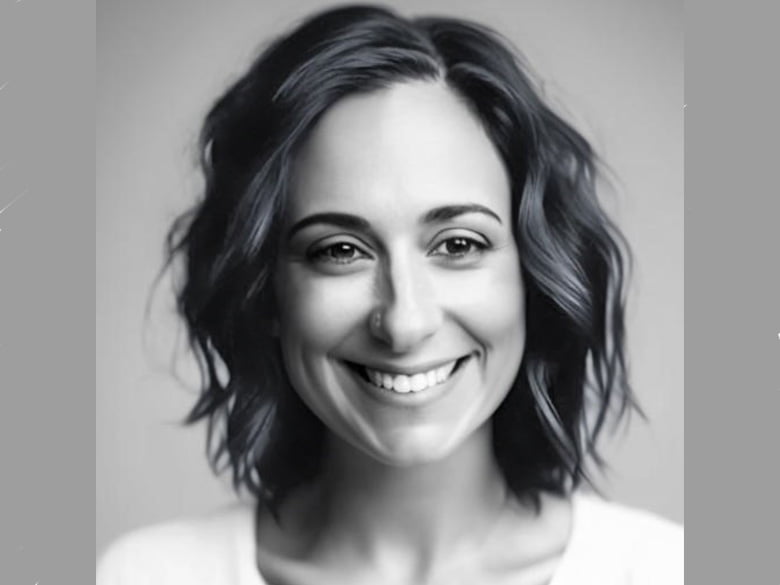 Katherine Kitchens