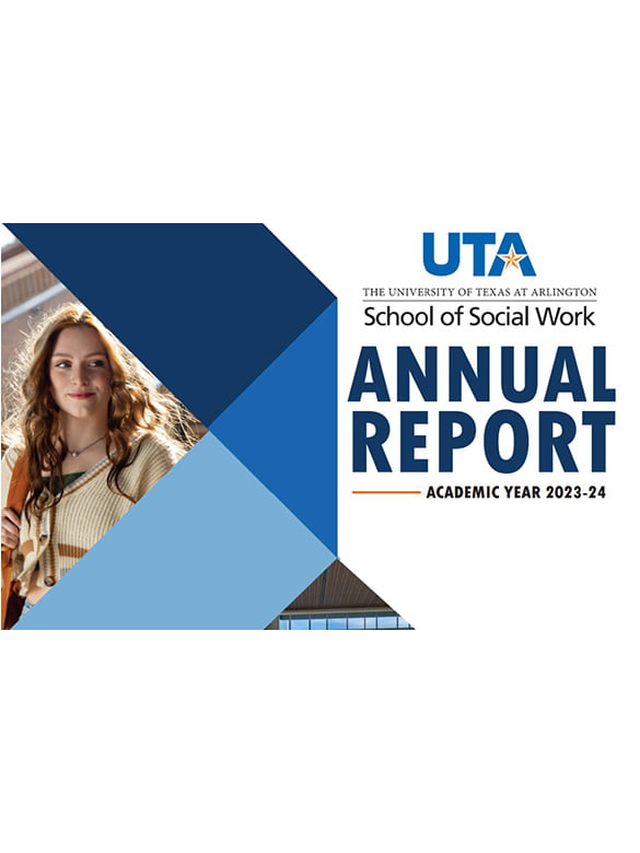 2024 Annual Report image
