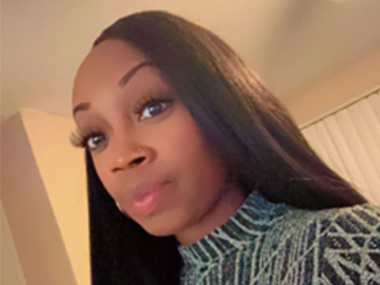 LaTeria Dorsey