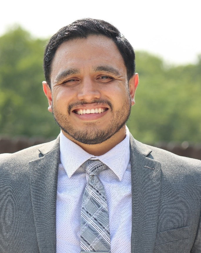 Rigo Sanchez