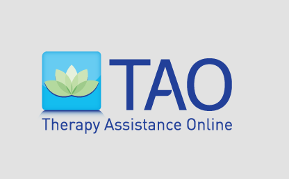 Therapy assistance online logo