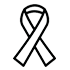 Awareness Ribbon