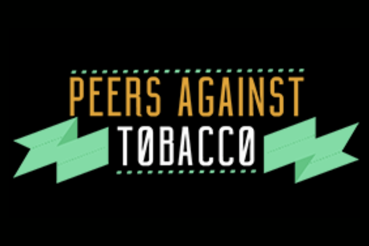 Graphics for Tobacco