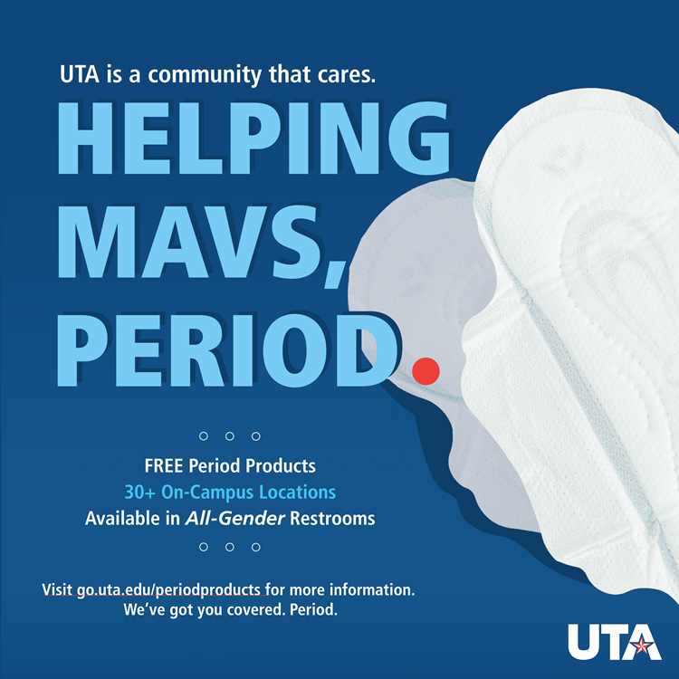 helping mavs, period. flyer