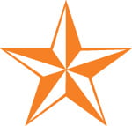 University Star