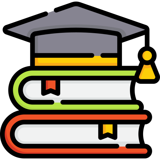 icon for education