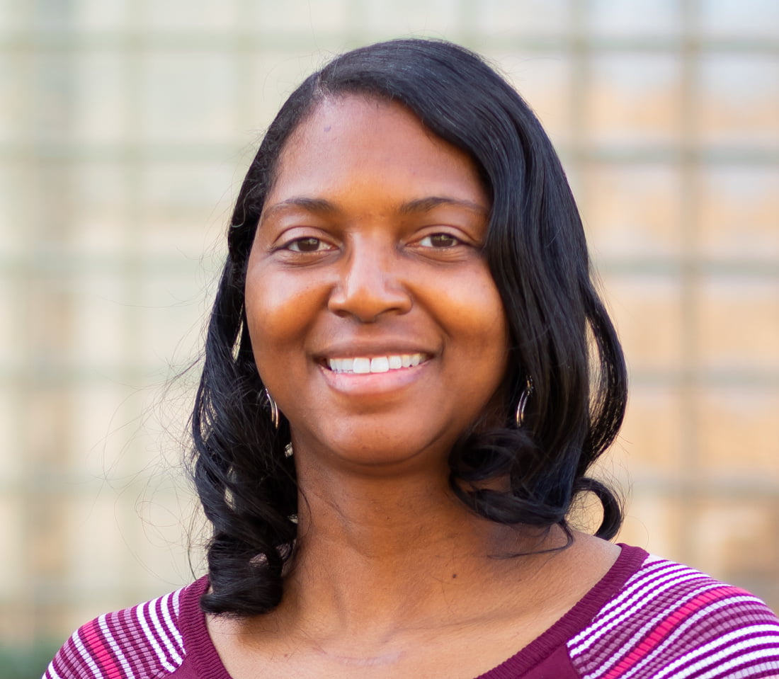 angela graham Accountant II