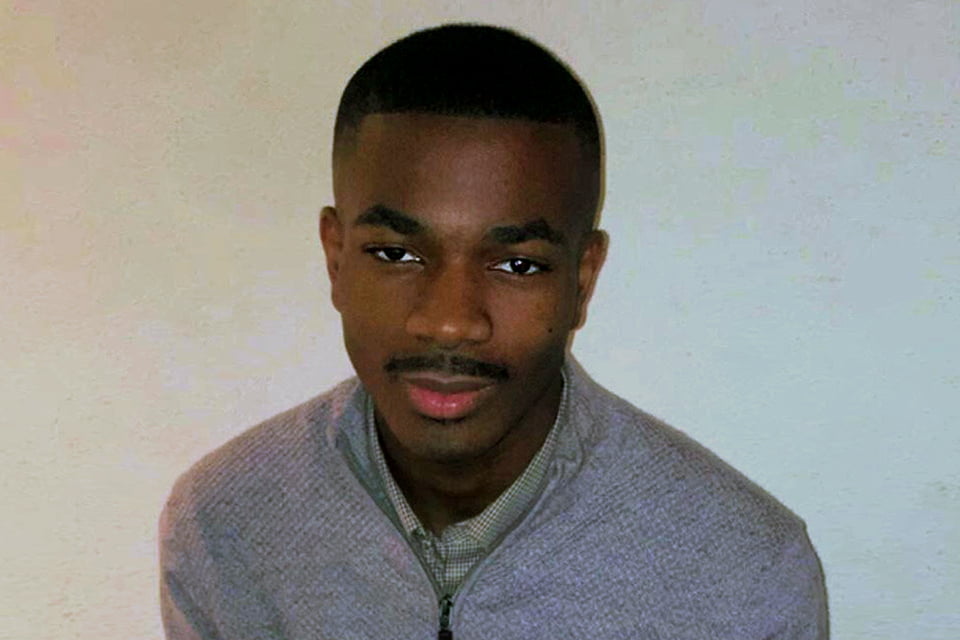 Boluwatife Sanusi Headshot