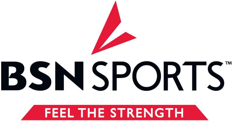 Sponsor BSN Sports