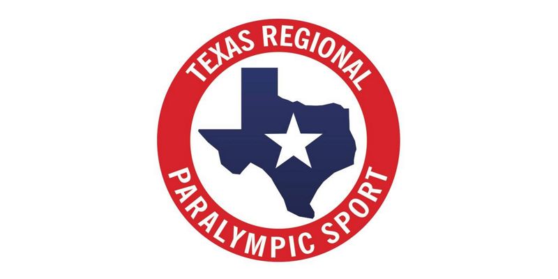 Sponsor South Texas Regional Sports logo